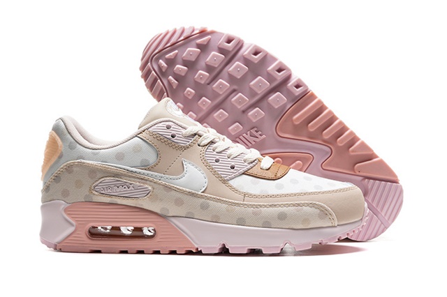 air max 90 US14-US16 shoes-025